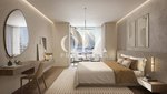 2 bedrooms Apartment in Saadiyat Island, UAE No. 25805 - Image 6