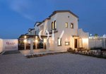 3 bedrooms Townhouse in Abu Dhabi, UAE No. 25807 - townhouse in Dubai