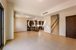 3 bedrooms Townhouse in Abu Dhabi, UAE No. 25807 - Image 5