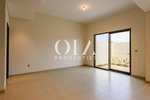 3 bedrooms Townhouse in Abu Dhabi, UAE No. 25807 - Image 6