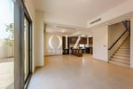 3 bedrooms Townhouse in Abu Dhabi, UAE No. 25807 - Image 7