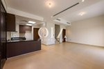 3 bedrooms Townhouse in Abu Dhabi, UAE No. 25807 - Image 8