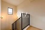 3 bedrooms Townhouse in Abu Dhabi, UAE No. 25807 - Image 11