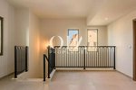 3 bedrooms Townhouse in Abu Dhabi, UAE No. 25807 - Image 12