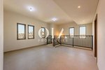 3 bedrooms Townhouse in Abu Dhabi, UAE No. 25807 - Image 14