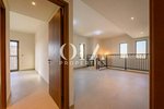 3 bedrooms Townhouse in Abu Dhabi, UAE No. 25807 - Image 15