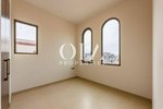 3 bedrooms Townhouse in Abu Dhabi, UAE No. 25807 - Image 17