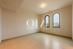 3 bedrooms Townhouse in Abu Dhabi, UAE No. 25807 - Image 18