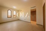 3 bedrooms Townhouse in Abu Dhabi, UAE No. 25807 - Image 19