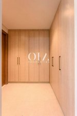 3 bedrooms Townhouse in Abu Dhabi, UAE No. 25807 - Image 21
