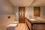 3 bedrooms Townhouse in Abu Dhabi, UAE No. 25807 - Image 24
