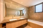 3 bedrooms Townhouse in Abu Dhabi, UAE No. 25807 - Image 25