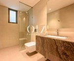 3 bedrooms Townhouse in Abu Dhabi, UAE No. 25807 - Image 27