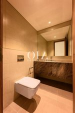 3 bedrooms Townhouse in Abu Dhabi, UAE No. 25807 - Image 28