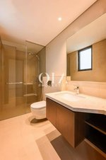3 bedrooms Townhouse in Abu Dhabi, UAE No. 25807 - Image 29