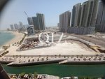 1 bedroom Apartment in Al Reem Island, UAE No. 25808 - apartment in Dubai