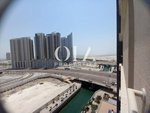 1 bedroom Apartment in Al Reem Island, UAE No. 25808 - Image 2