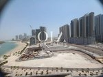 1 bedroom Apartment in Al Reem Island, UAE No. 25808 - Image 3