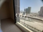 1 bedroom Apartment in Al Reem Island, UAE No. 25808 - Image 4