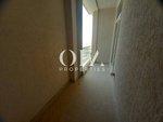 1 bedroom Apartment in Al Reem Island, UAE No. 25808 - Image 5