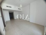 1 bedroom Apartment in Al Reem Island, UAE No. 25808 - Image 6
