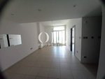 1 bedroom Apartment in Al Reem Island, UAE No. 25808 - Image 7
