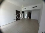 1 bedroom Apartment in Al Reem Island, UAE No. 25808 - Image 8