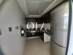 1 bedroom Apartment in Al Reem Island, UAE No. 25808 - Image 9