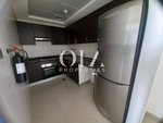 1 bedroom Apartment in Al Reem Island, UAE No. 25808 - Image 10