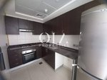 1 bedroom Apartment in Al Reem Island, UAE No. 25808 - Image 11