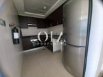 1 bedroom Apartment in Al Reem Island, UAE No. 25808 - Image 12