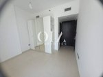 1 bedroom Apartment in Al Reem Island, UAE No. 25808 - Image 13