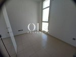 1 bedroom Apartment in Al Reem Island, UAE No. 25808 - Image 14
