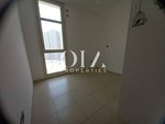 1 bedroom Apartment in Al Reem Island, UAE No. 25808 - Image 15