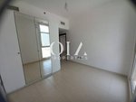 1 bedroom Apartment in Al Reem Island, UAE No. 25808 - Image 16