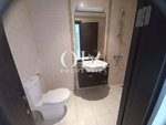 1 bedroom Apartment in Al Reem Island, UAE No. 25808 - Image 17