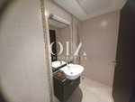 1 bedroom Apartment in Al Reem Island, UAE No. 25808 - Image 18