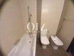 1 bedroom Apartment in Al Reem Island, UAE No. 25808 - Image 19