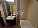 1 bedroom Apartment in Al Reem Island, UAE No. 25808 - Image 20