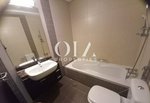 1 bedroom Apartment in Al Reem Island, UAE No. 25808 - Image 21