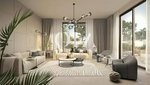 5 bedrooms Villa in Al Shamkha, UAE No. 25809 - Image 3