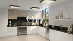 5 bedrooms Villa in Al Shamkha, UAE No. 25809 - Image 6