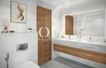 5 bedrooms Villa in Al Shamkha, UAE No. 25809 - Image 11