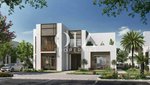 5 bedrooms Villa in Al Shamkha, UAE No. 25810 - villa in Dubai
