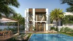 5 bedrooms Villa in Al Shamkha, UAE No. 25810 - Image 2