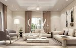 5 bedrooms Villa in Al Shamkha, UAE No. 25810 - Image 4