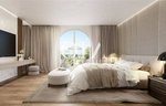5 bedrooms Villa in Al Shamkha, UAE No. 25810 - Image 9