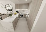 1 bedroom Apartment in Saadiyat Island, UAE No. 25811 - Image 6
