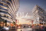 1 bedroom Apartment in Saadiyat Island, UAE No. 25812 - Image 3