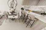 1 bedroom Apartment in Saadiyat Island, UAE No. 25812 - Image 5